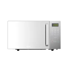 (Promoción de cumpleaños 🔥) Microondas Atma WATDS20UBP 20 Litros