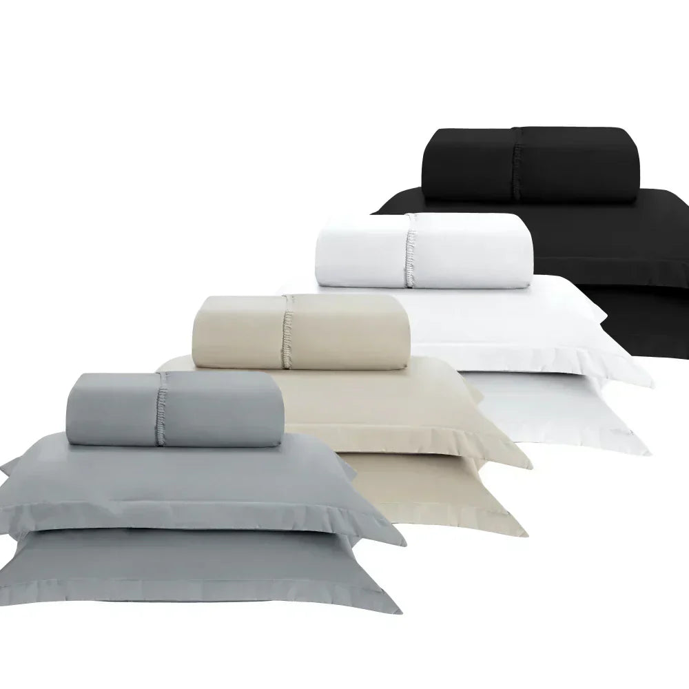 Kit x10 Ultra Soft Juegos Sábado 2 Plazas – Diseño Plano