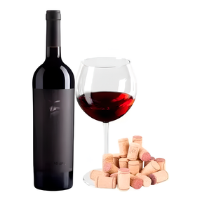 Misterio del Alma Negra x3